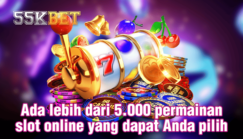 PREDIKSI FORUM BBFS 2D > AI 9158 AK 91580 CB