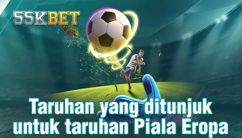 Link Slot Olympus X500 Gacor Paling Ampuh Dapatkan Jackpot
