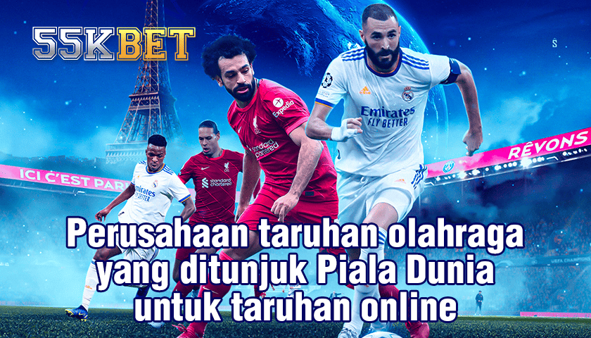 Bet365 Bangladesh ❤️ Alternative Link for Bengali punters