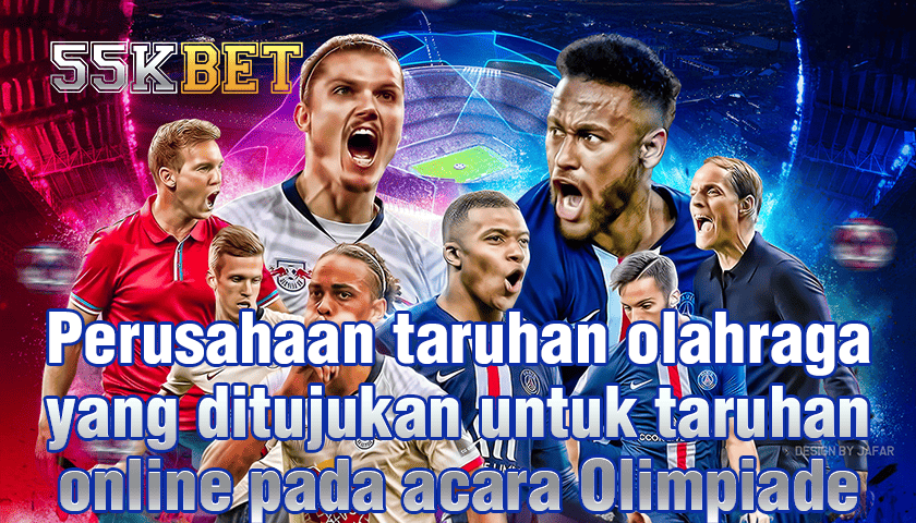 ADIPATISLOT >> Best Nasional Game Indonesia