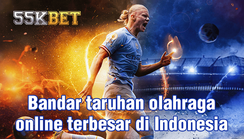permainan judi aman – sortoto