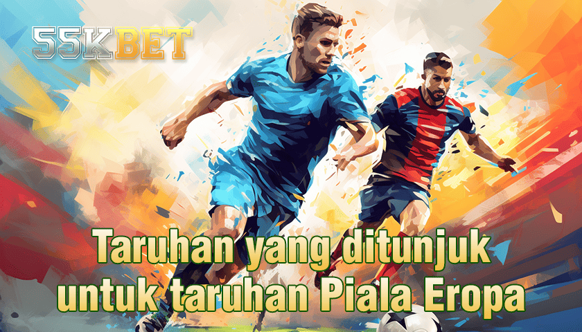 EREK EREK IKAN GURAME 2D > MENGALAMI MIMPI KEKASIH