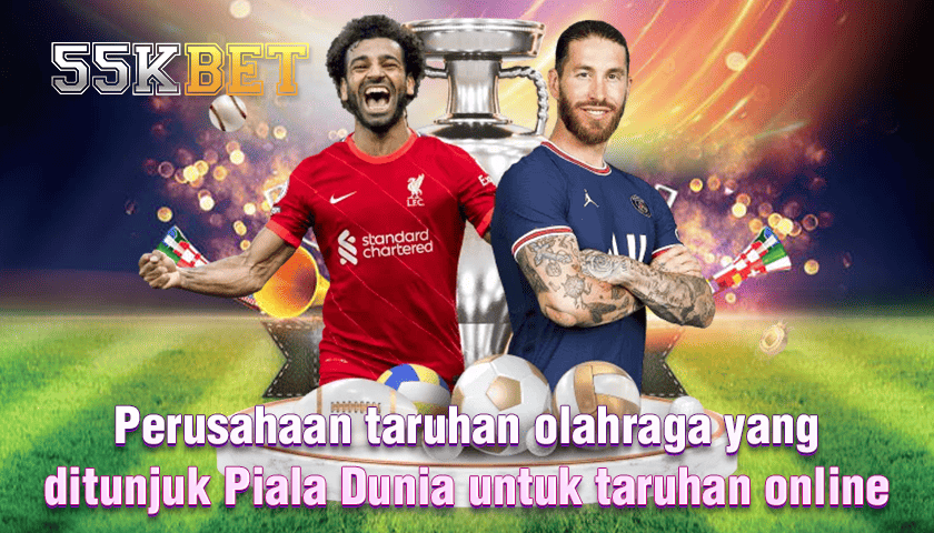 POS4D | Situs Judi Slot On Terpercaya