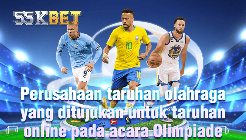 LIVE SCORE LIVE STREAMING Timnas U23 Indonesia vs