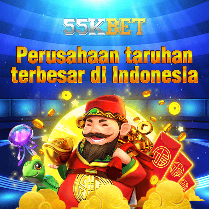 tỷ số trực tuyến 7m, live scores, kết quả