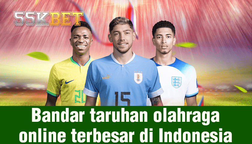 LINK HOT 985 APK Slot 2025 | Slot Gacor & Penarikan Dana