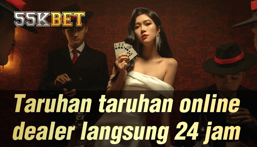- SLOT1234