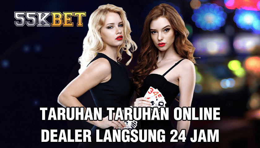 BOKEP CIA BOCIL Gebrakan Terbaru Iran Dalam Dunia Slot Gacor