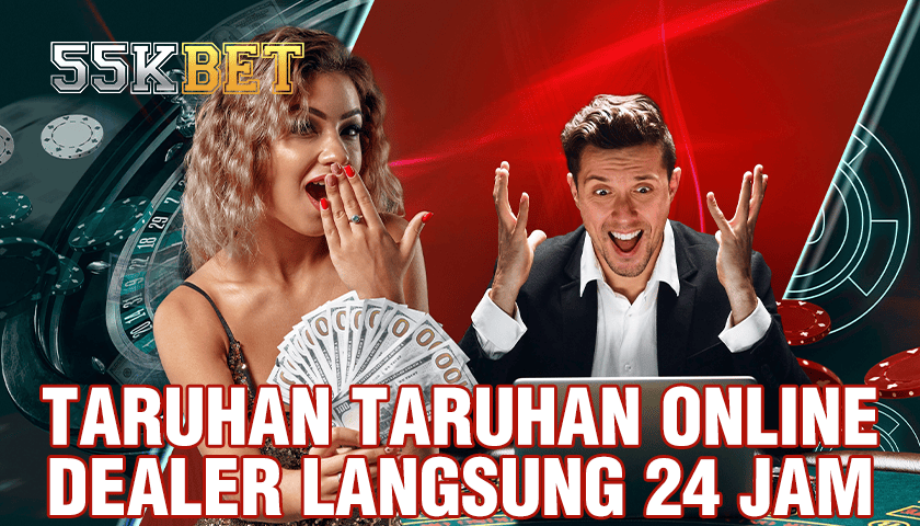 798slot