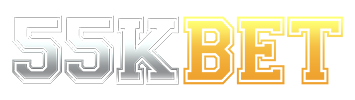logo semua situs mpo